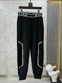 Picture of Dior Pants Long _SKUDiorM-3XL11tn2718367